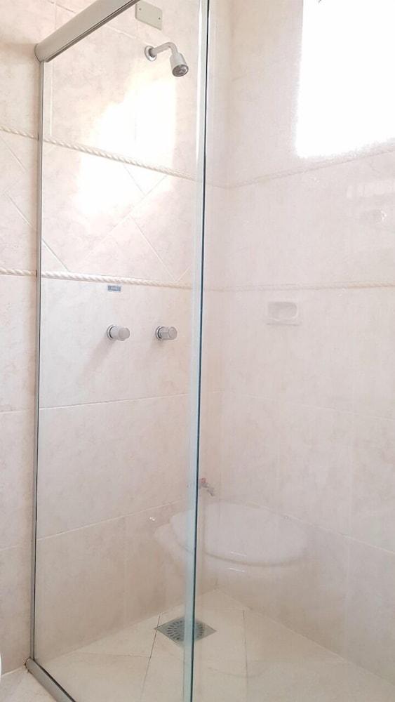 Hotel Premier Campo Grande  Luaran gambar